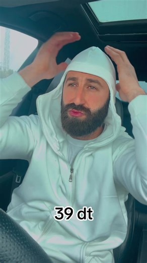 Vidéos de M&M (@m_m.officiel) avec son original - Hiphoptn