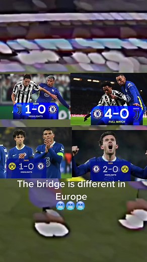 #masonmount #chelsea #fyp