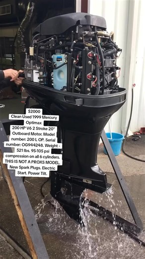 Outboard Pro (@outboard_deals)’s videos with original sound - Outboard Pro