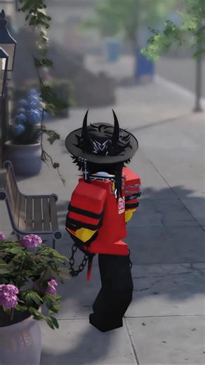 Roblox Dance Trend Compilation