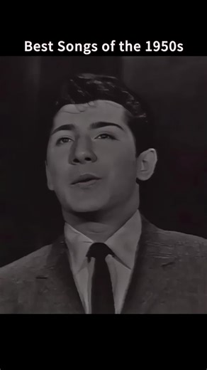 Top Songs from the 1950s: A Nostalgic Playlist