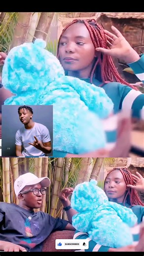 فيديوهات أنشأها edward the great (@edwardthegreat08) باستخدام original sound - edward the great