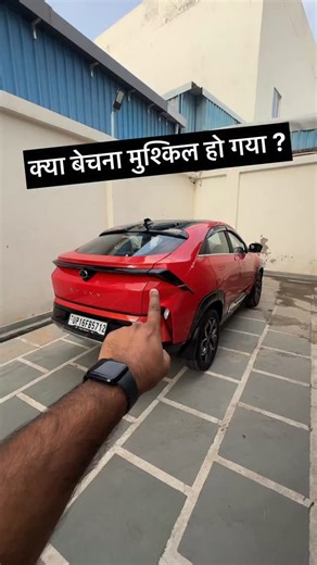 Mohit Vihem on Instagram: "🚗 Want to Sell Your Luxury/Premium Car? Here’s How! 📞 7835095596 💬 8428424865 📍 *Cars24 Elite Hub* D‑73, Block P, Site 4, Industrial Area, Surajpur Site 4, Greater Noida, Uttar Pradesh 201306 📲 Download the CARS24 App- App journey via screen recording 🏠 Book a Free Home Inspection – Get it done at your convenience 💰 Get the Best Price in Just 1 Hour with same-day payment 📝 Hassle-Free Documentation – We handle all the paperwork 🛡 Seller Protection Policy for c