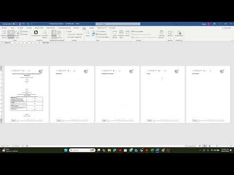 COMO EDITAR LA PORTADA 2D 26A