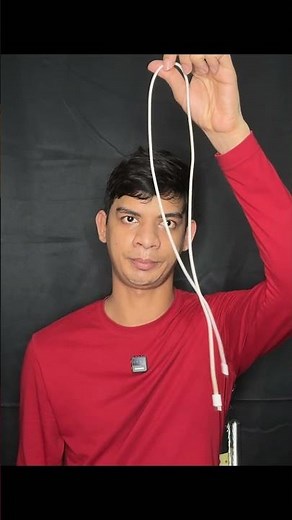 Pen Drives or SSDs: Which Should You Buy? #shorts #tech #gadgets