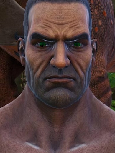 Maximiza la velocidad de tu castor en Ark: Survival Evolved