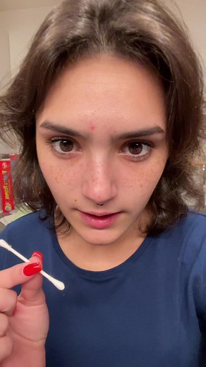 Cotton Swab Techniques for Everyday Use