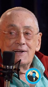 238K views · 11K reactions | Și mai aveam ceva în comun… muzica lui...