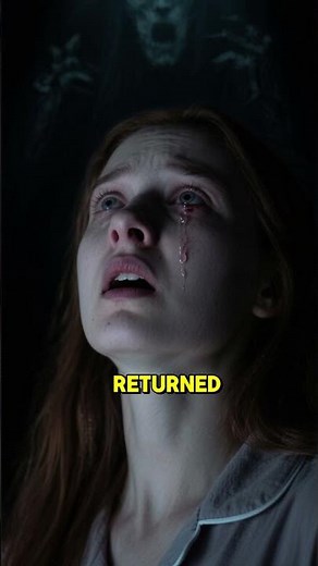 The Voice in My AirPods – Viral 20s Tech Horror Story | Horror Signal