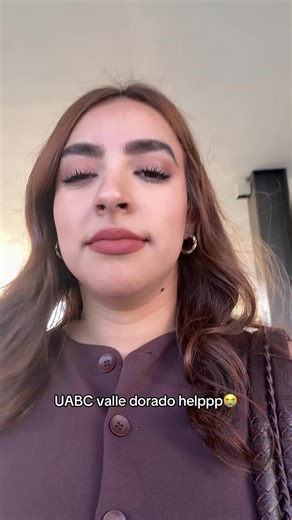 Videos de Helenamoctezuma (@helena_moctezuma) con “sonido original - Helenamoctezuma”