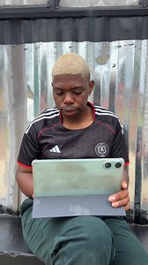 53K views · 804 reactions | This is the app I use for watching content. Feel free to check it out  mobile download link：https://elephtv.life/33is TV donwload link：https://elephtv.life/2z8t TV downloader code：7043710 @elephtvsa #elephtv  | Kananelo J Makhethe | Facebook