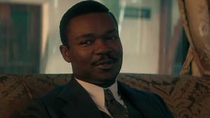 A United Kingdom (2016) (1080p)🌻 00's & Up Movies