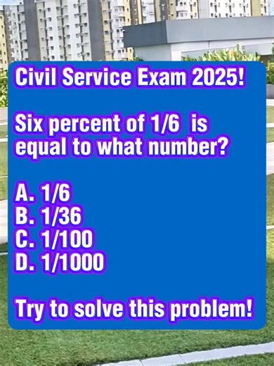 Math Problem! #mathwithprincess #mathviral #mathtutor #mathematics #mathskills #mathreview #mathchallenge #mathisfun #mathtest #mathquiz #mathproblem #trendingpost #trendingvideo #trendingviralvideo | Math with Princess