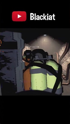 La plus belle des déclarations ​​​🥰​​ #gaming #français #lethalcompany #humour