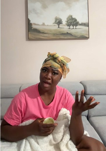 am I normal or are you all weird 😩 #yapping #ranting