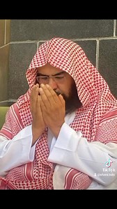 Allahumma lakal hamdu kullu, Wa lakal shukuru kullu' by Sheikh Abdul Rahman Sudais 🤲💙 Praise and gratitude all to you, O Allah 🤲💙💫 #Dua #islamicreminder #sheikhsudais #allah #alhamdulillah__الحمد__لله | Afuwa Bint Bulo