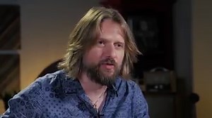 1K views · 13 reactions | Slide on into this lesson on George Harrison's guitar stylings in "Isn't It a Pity." https://goo.gl/YGicZk | Reverb Australia | Facebook