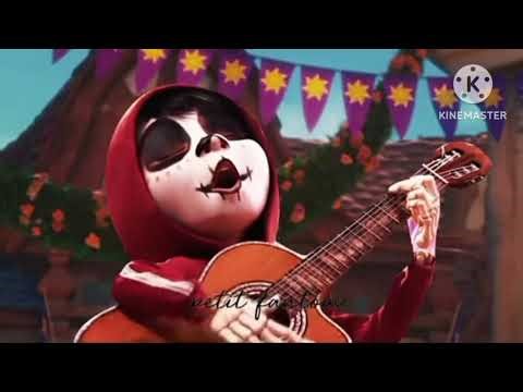 un poco loco mi pueblo no se toca interrumpe a ‪@S1LLY_AMANDA_L3VER‬