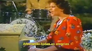 19K views · 614 reactions | 鹿‍❤‍‍ 鹿‍❤‍‍Amor & Saudade鹿‍❤‍‍ Margriet Eshuijs - Self Pity Sucesso de 1.977 | Músicas e Saudades dos anos 60 70 80 90 | Facebook