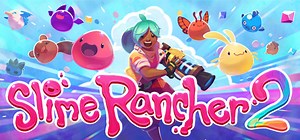 Slime Rancher 2 ᐅ 32 Mods, Trainers & Cheats | PLITCH