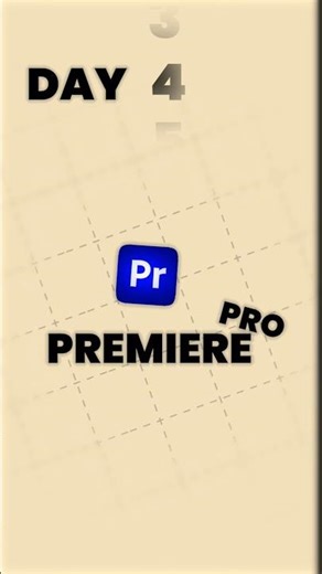 Har Clip Pe Effect? 😳 Use Adjustment Layer 🔥 (Pro Trick)