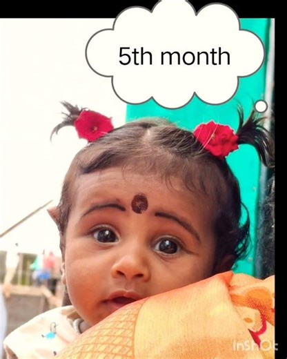 Happy💞Birthday🎂to🫴Our🤩Little Princess 👼