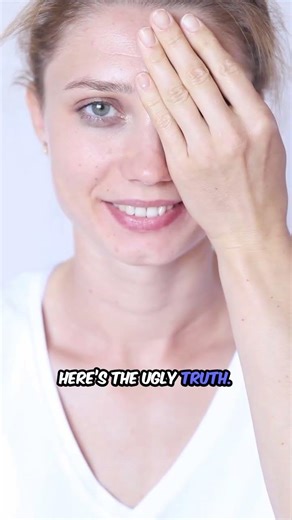 #1 Golf Lessons Cost Mistake You Must Avoid Immediately