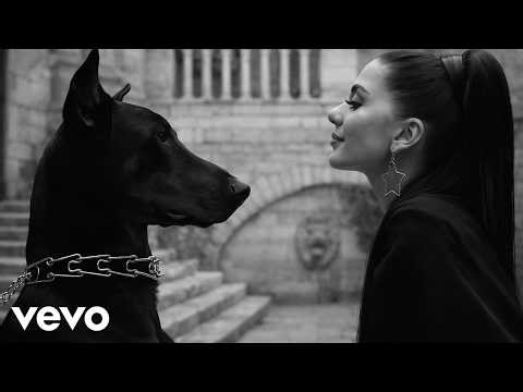 Ramadi - Toscali
