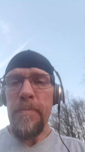 Chris Norris on TikTok