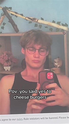 Porsche Engineering Flaw: A Serious Misstep