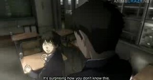 Eve no Jikan_02 [Eng sub]