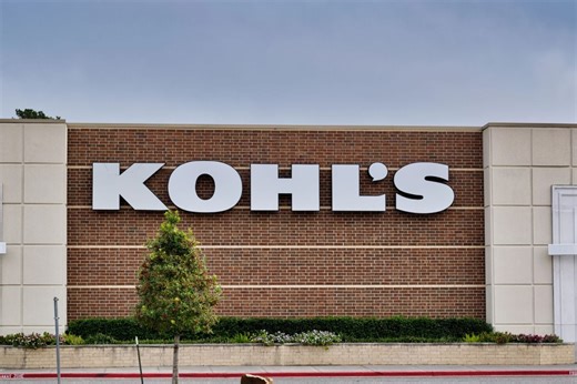 Is Kohl’s Closing More Stores In 2026? CEO Breaks Silence