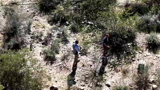 WATCH LIVE: Police activity at Nancy Guthrie's home | Fox News