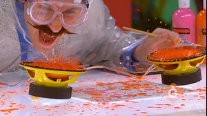 550 reactions · 39 shares | Parents, looking for online science resources for Elementary? Try GenerationGenius.com for fun science videos aligned to Elementary teaching standards. Kids can access Generation Genius from any device. Lessons feature Dr. Jeff "The Dancing Scientist" and will engage and entertain your children. We have expanded the number of lessons available to try for free. | Generation Genius | Facebook