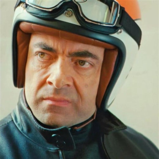 Jhonny English gun 🔫😅 | Jhonny English movie | Dixie PHONK #funnyexpression