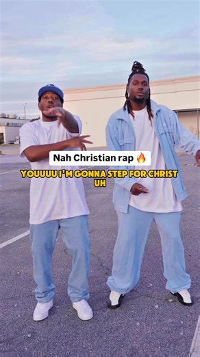 16K views · 992 reactions | Christian rap for your playlist  | Bryson Gray | Facebook