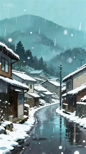 JAPANESE CULTURE TABLEAU ANIMATION #viral #global #world #JAPAN #CHINA #UNITED #music #cartoon