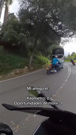 I almost died of fright 😨😂 #biker #motovolgger #mt15 #bmw #bikelife #bikelover #bikerider #short