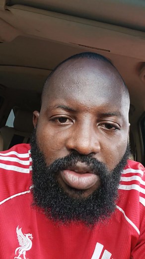 12K reactions · 36 shares | Comment below ⬇️ #manchesterunited #Chelsea #Liverpool #everyone #Arsenal #everyonefollowers #everyoneactive #realmadrid #ghegheuniversity #anfield #Barcelona #realmadridfans | Caleb O Heavens | Facebook