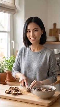 🥢 Cantonese Steamed Fish | Fresh, Tender & Authentic Chinese Recipe