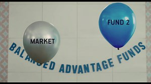 257K views · 628 reactions | You usually depend on various friends to multiply your happiness, then why consider only one fund when it comes to your investment portfolio? Introducing PRO PORTFOLIO, a combination of 3 Equity Funds which can help you create wealth in the long term, like a PRO. Visit the link to know more: https://bit.ly/3aoCdIx #PROPORTFOLIO #EquityFunds #BAF #Flexicap #LargeCap #MutualFunds | ABC - Aditya Birla Sun Life Mutual Fund | Facebook