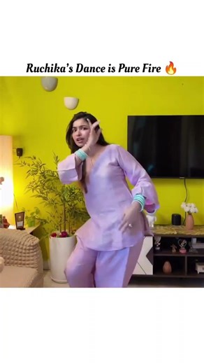 Ruchika dance next level 😍‪@triggeredinsaan‬ #ruchikarathore #shorts
