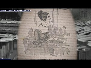 How a 179-year-old murder led to the invention of True Crime