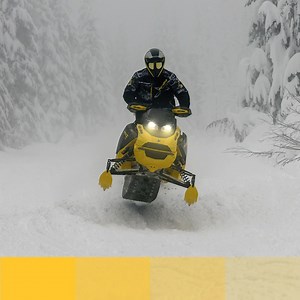 Take your trail riding to the next level with the 2025 Ski-Doo lineup! Enjoy the new ski design of the MXZ Neo for increased precision, the wider ski stance of the Backcountry for greater stability and heated seats, and the 4-piston brake of the Renegade. Come by our dealership and pre-order yours today. #BRPAdventureByDesign | Torque Motorsports | Facebook