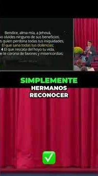 Salud Mental: 7 de 10 Mexicanos Batallan #parati #esperanza #feyamor #family #pazinterior #depresión