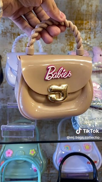 Creative Kids Eid Bag Collection