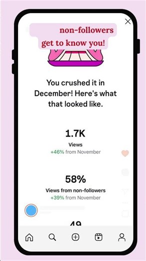 Social Media Automation With Google Apps Script- Easy, Free and Effective