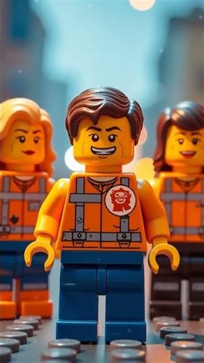 Unlock Card Rewards Without Debt Traps