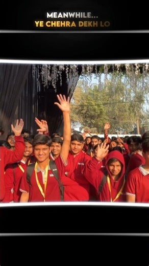 Log bolte hai kota me ab bachche nahi rahe ⁉️ #kota #jeemains #jeemains2026 #mahaorientation