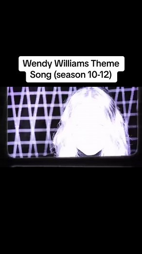 Top 10 Most Played Dance Remix | Wendy Williams Theme Song